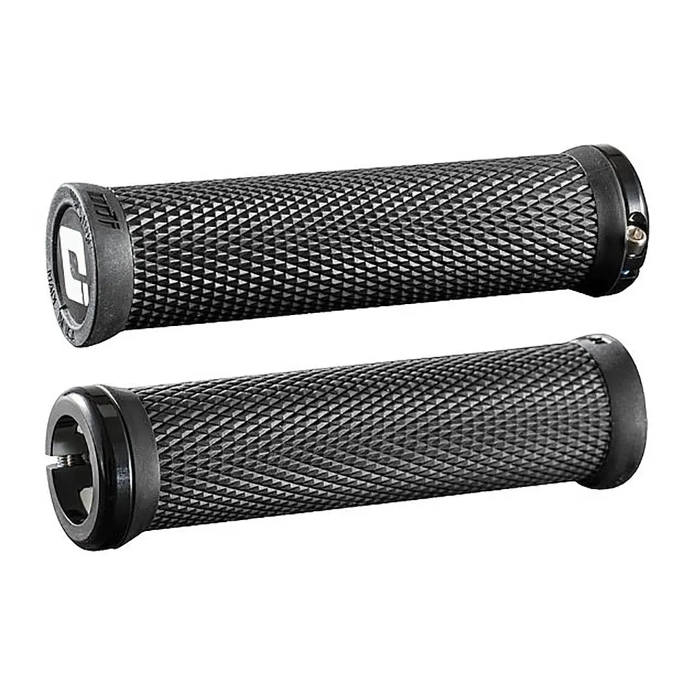 ODI - Elite Motion Grip
