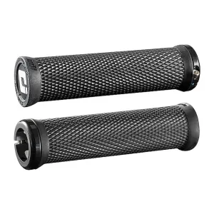 ODI - ELITE MOTION GRIP
