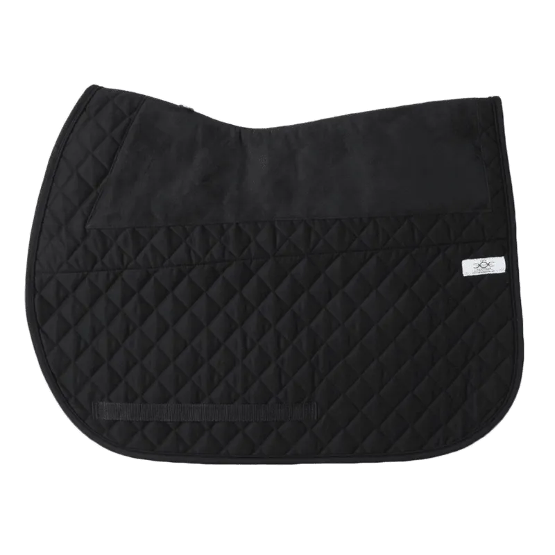 Ogilvy Original Customisable Friction Free Jumper Pad