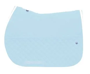 Ogilvy Original Customisable Friction Free Jumper Pad