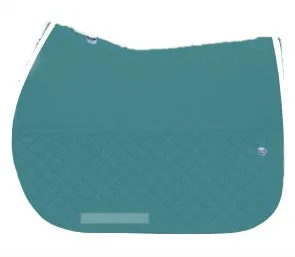 Ogilvy Original Customisable Friction Free Jumper Pad