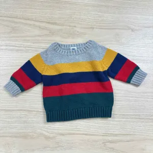 Old Navy LAYER