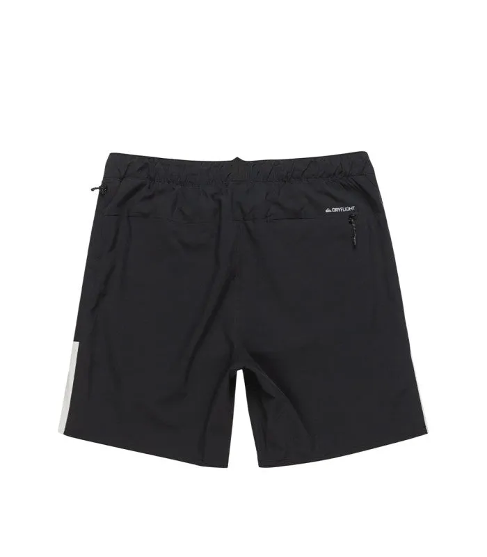 Omni Training Boardshort