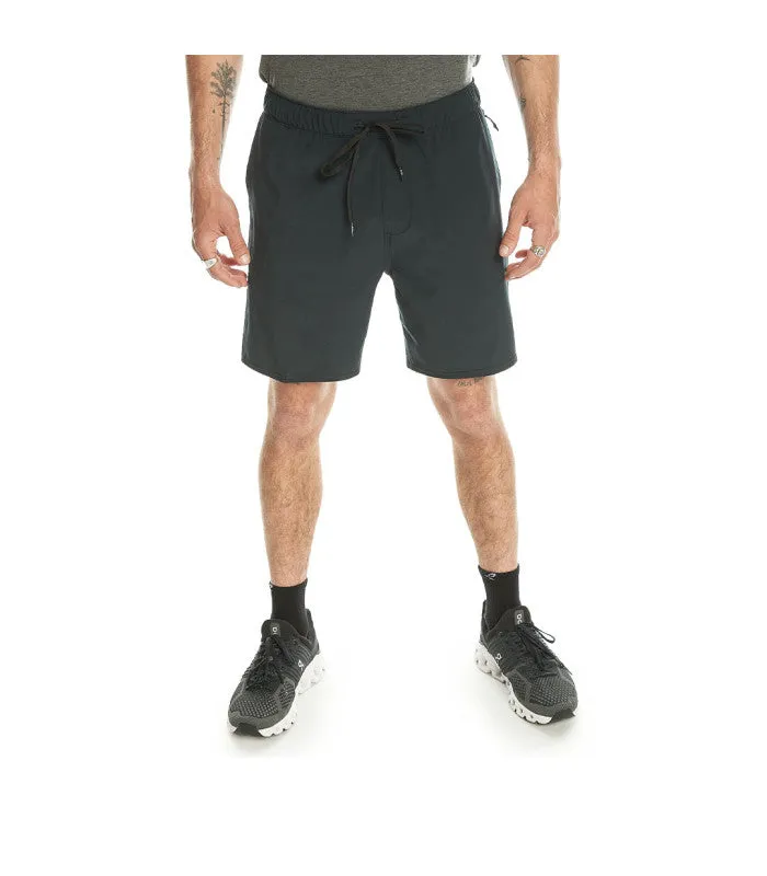 Omni Training Boardshort