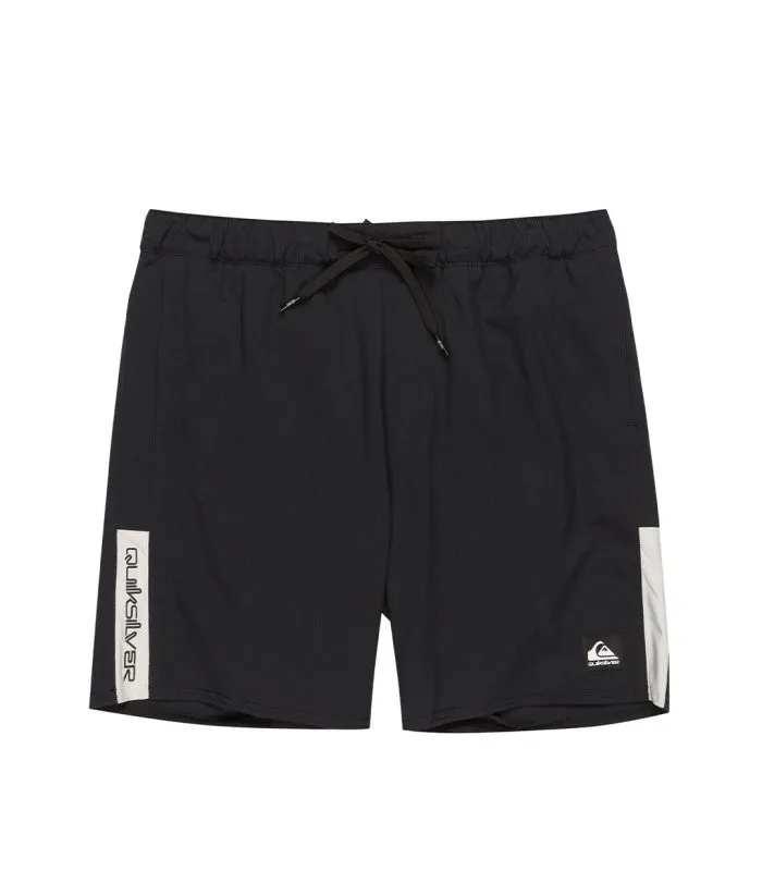 Omni Training Boardshort