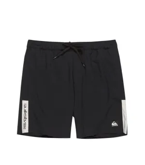 Omni Training Boardshort
