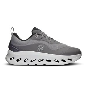 On Cloudtilt LOEWE 2 Men's Grey/White