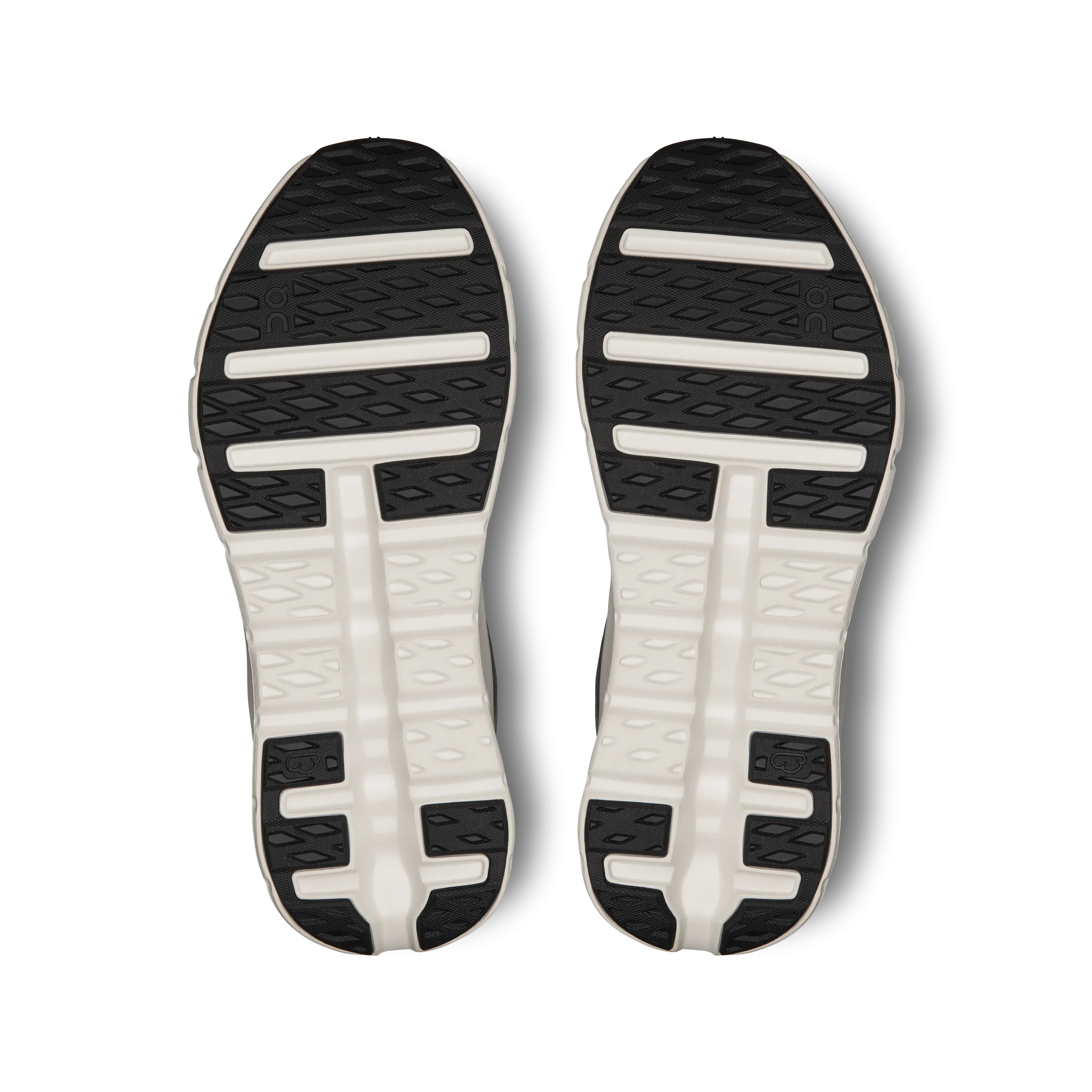 On Cloudtilt LOEWE 2 Men's Grey/White