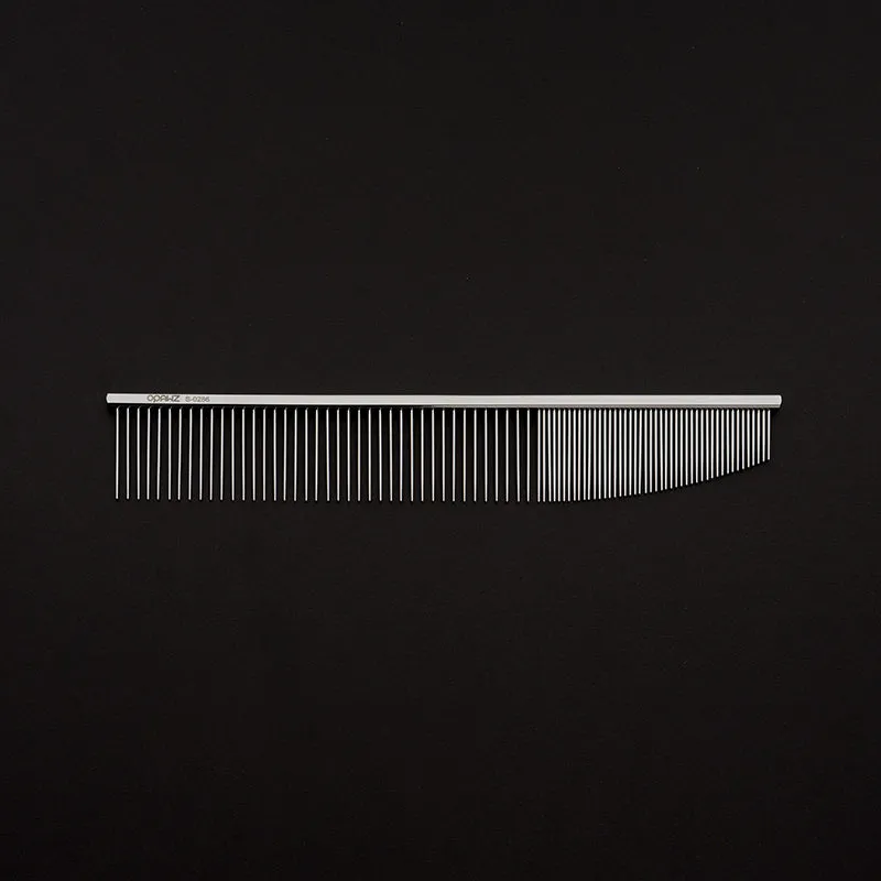 OPAWZ Professional Grooming Comb (86 Teeth)