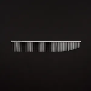 OPAWZ Professional Grooming Comb (86 Teeth)
