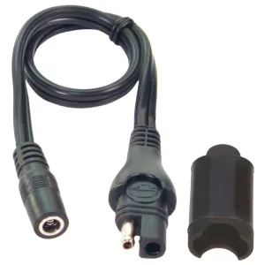 Optimate O67F Cable
