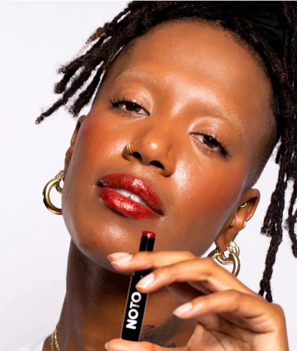 Oscillate Multi-Bene Stick // Lip   Cheek | Noto