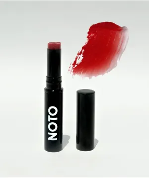 Oscillate Multi-Bene Stick // Lip   Cheek | Noto