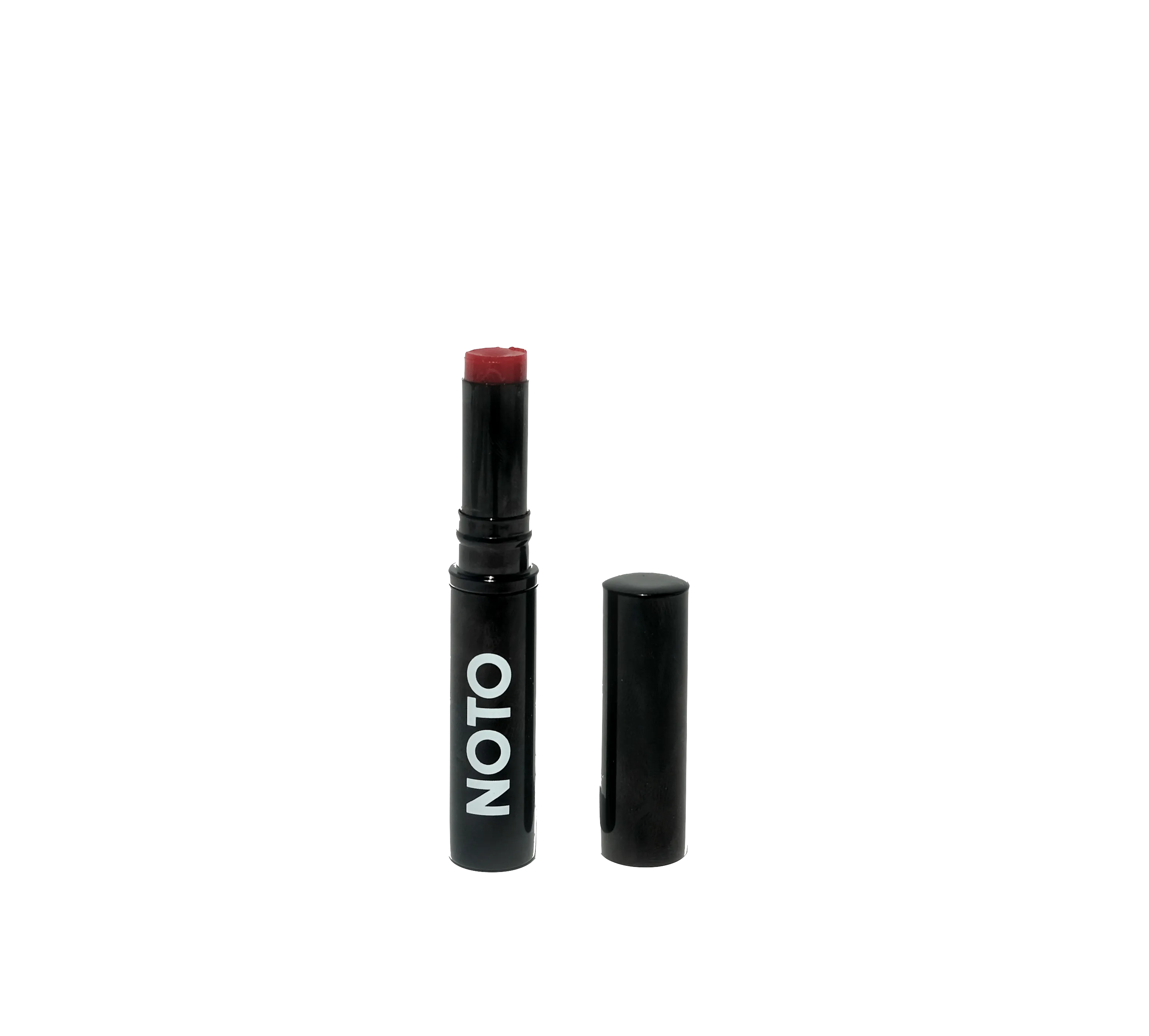 OSCILLATE: MULTI-BENE STICK // LIPS   CHEEKS