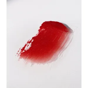 OSCILLATE: MULTI-BENE STICK // LIPS   CHEEKS