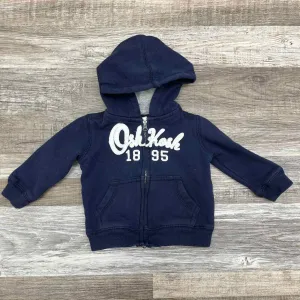 Oshkosh LAYER
