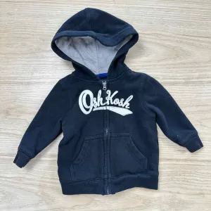 Oshkosh LAYER