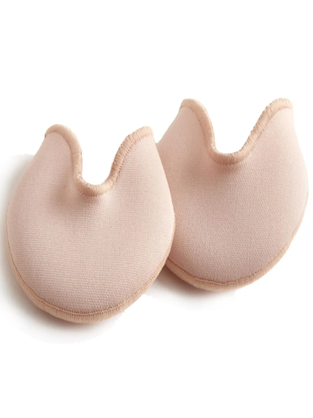 Ouch Pouch JR (BH1094)(BH1096)