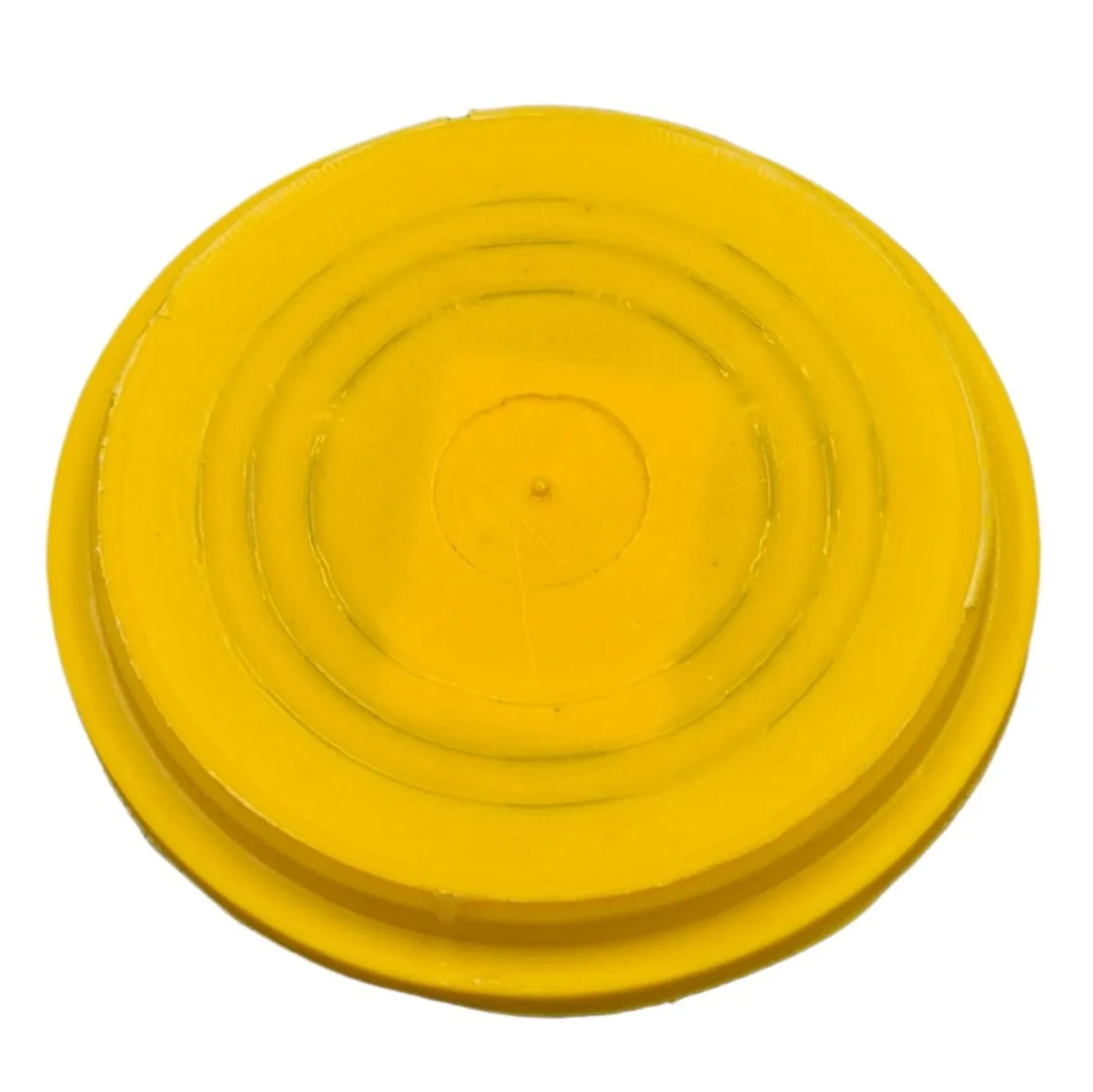 Pack of 10 - Blank/Reducer Solution for Agy Pipe Connections