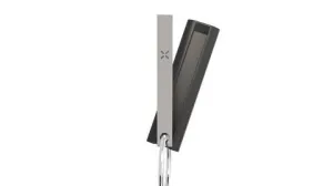 Pax 2 Multi Tool