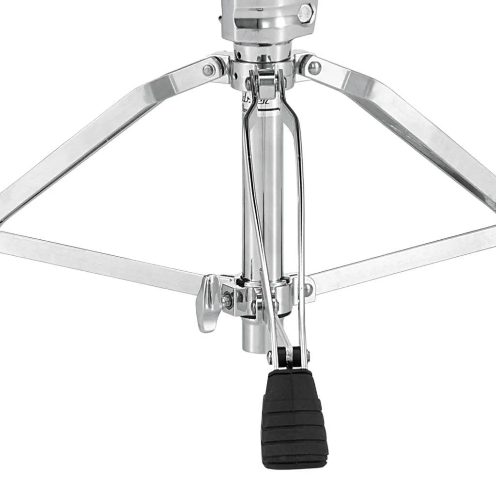 Pearl D-1500SP Throne with Shock Absorber