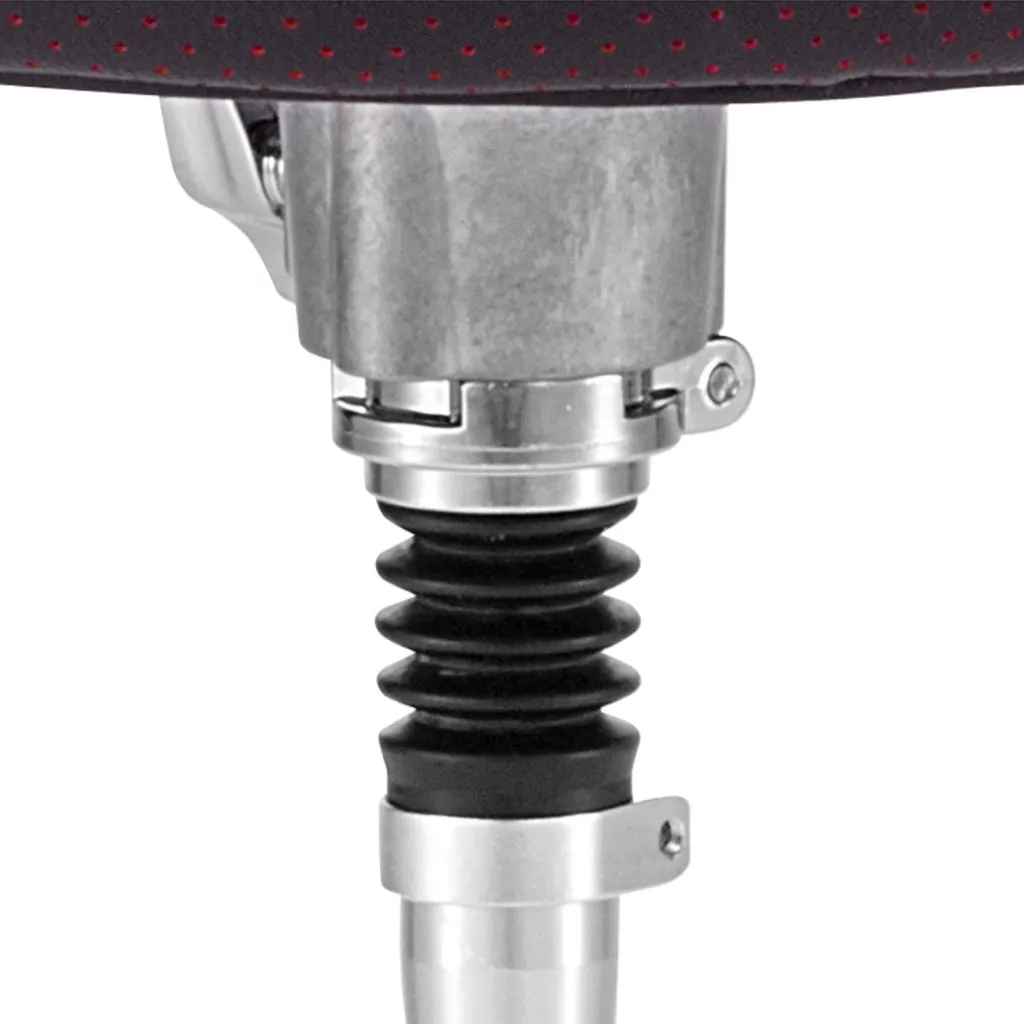 Pearl D-1500SP Throne with Shock Absorber
