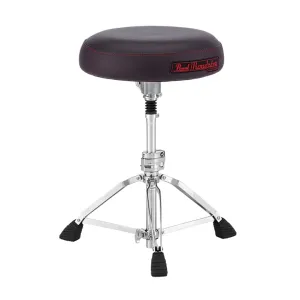 Pearl D-1500SP Throne with Shock Absorber