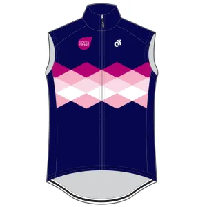 Performance  Wind Vest