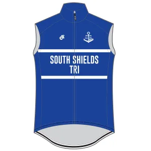 Performance  Wind Vest