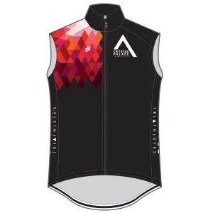 Performance  Wind Vest