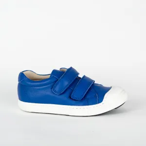 Petasil Clayton 2 Cobalt Savana