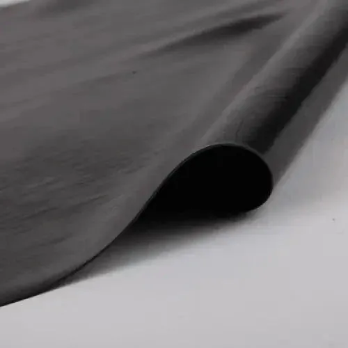 PIB Sheeting (Weatherproof Insulation Cladding) 1m x 15m