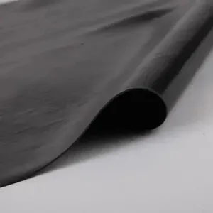 PIB Sheeting (Weatherproof Insulation Cladding) 1m x 15m