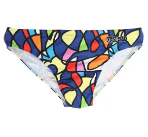 Picasso - Swimming Briefs