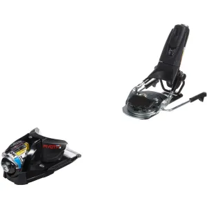 Pivot 14 GW Ski Binding