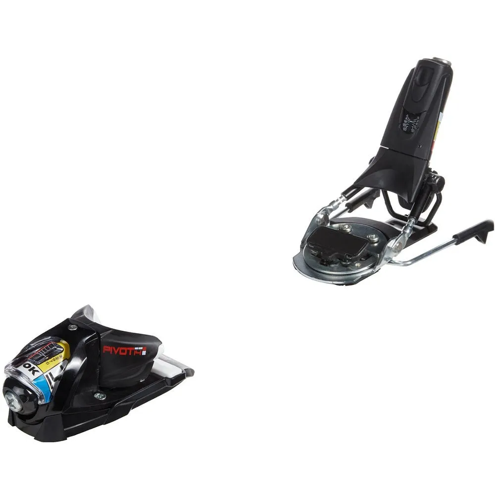 Pivot 14 GW Ski Binding