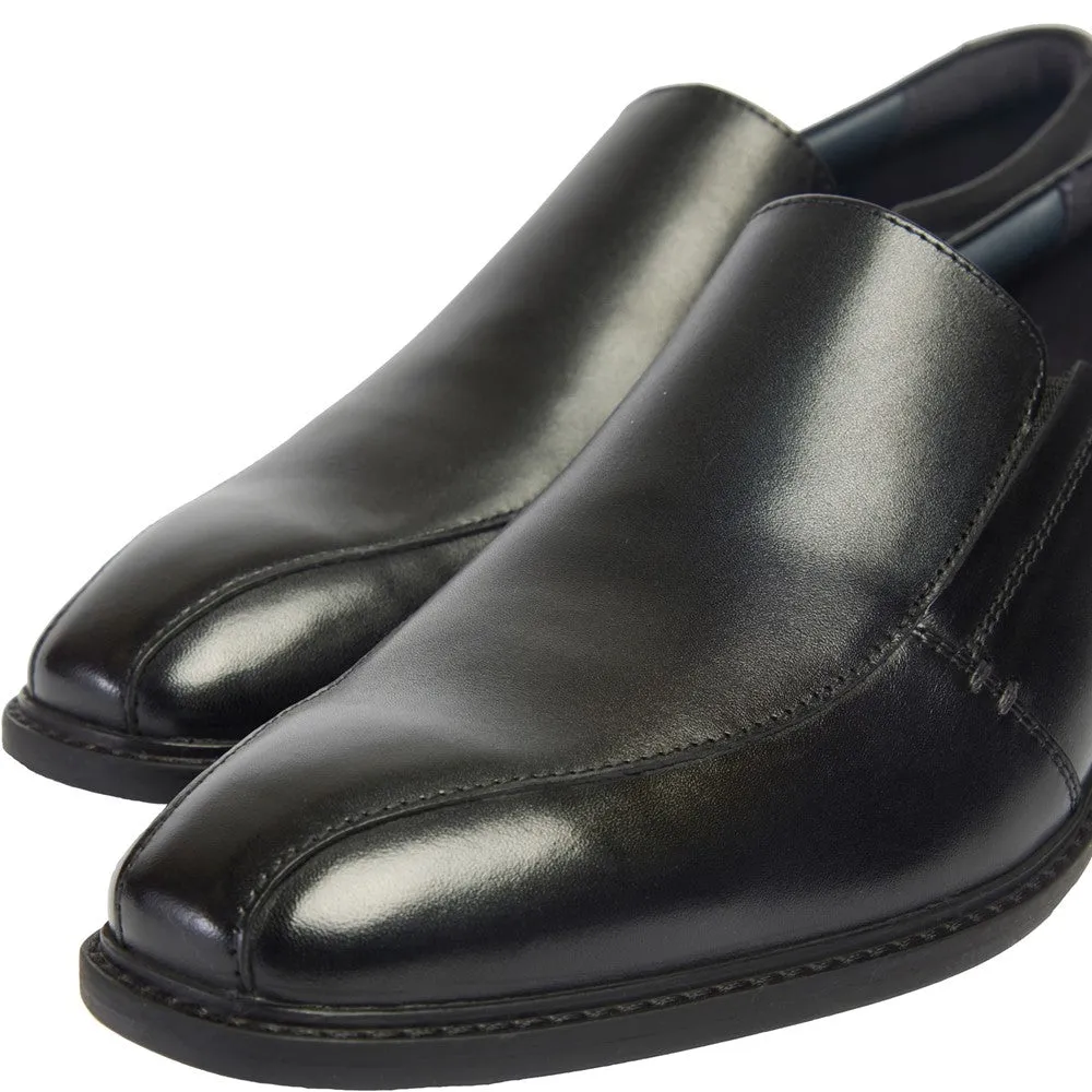 Pod Spear Formal Shoe