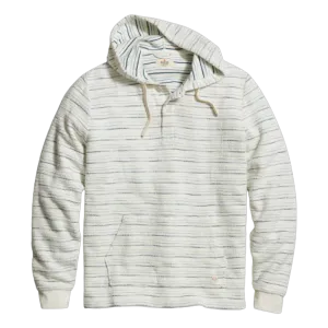 Portola Beach Hoodie