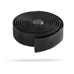 PRO - Pro Race Comfort Silicone Handlebar Tape