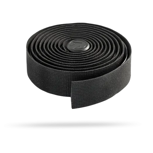 PRO - Pro Race Comfort Silicone Handlebar Tape