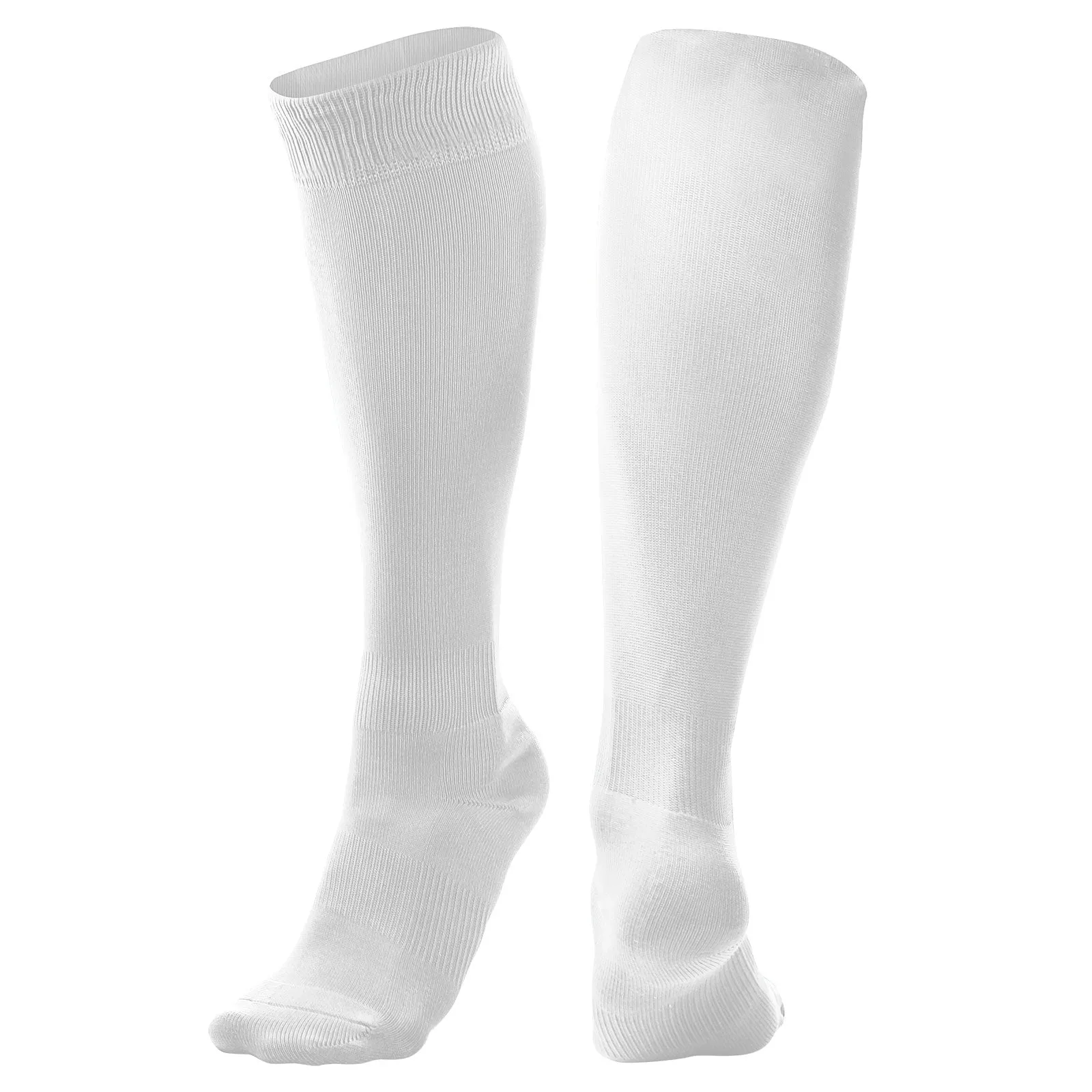 Pro Socks For Football, Adult, Youth, Kids