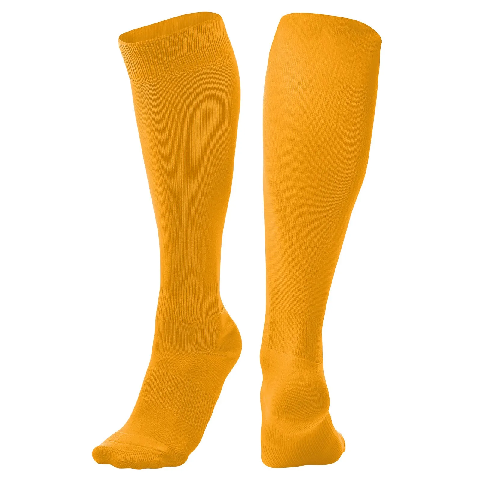 Pro Socks For Football, Adult, Youth, Kids