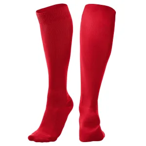 Pro Socks For Football, Adult, Youth, Kids