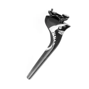 PROFILE DESIGN Fast Forward Carbon ( 27.2mm) Seatpost