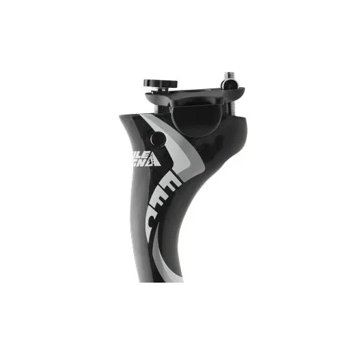 PROFILE DESIGN Fast Forward Carbon ( 27.2mm) Seatpost