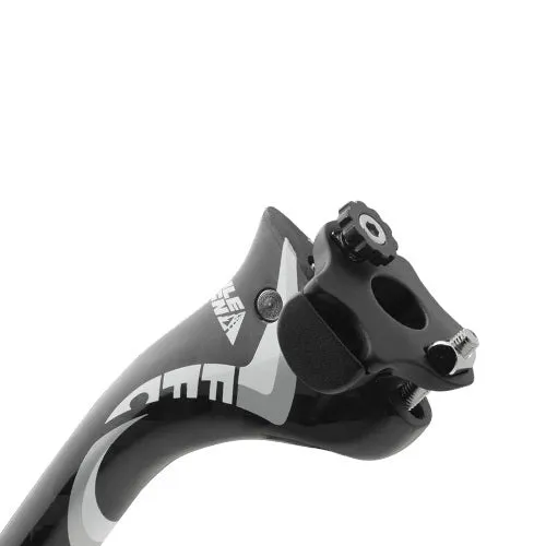 PROFILE DESIGN Fast Forward Carbon ( 27.2mm) Seatpost