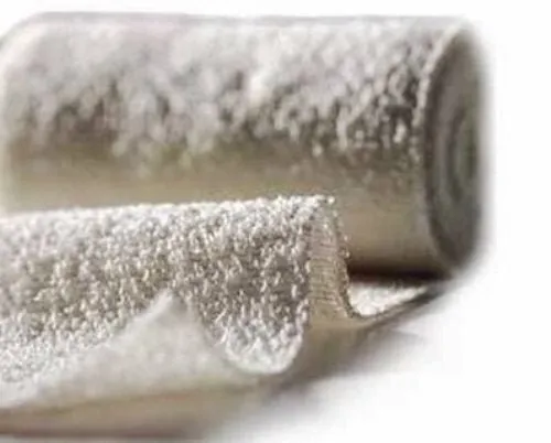 Profore #2 Bandage 10cm x 4.5m x 3