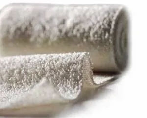 Profore #2 Bandage 10cm x 4.5m x 3