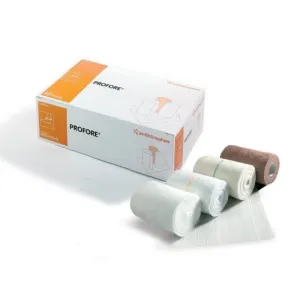 Profore Multi-layer Compression Bandage Kit 18cm