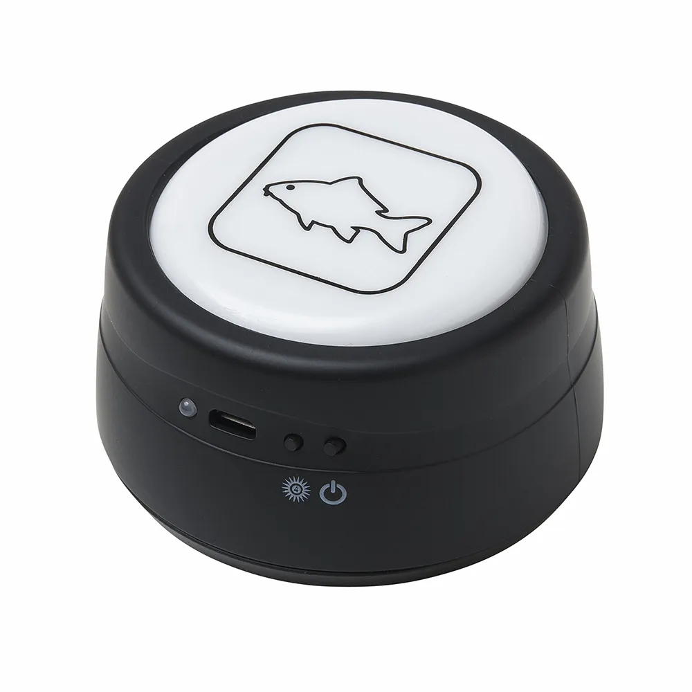 Prologic C-Series Pro Alarm Set 2 1 1